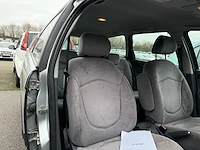 Citroen c5,2005 - afbeelding 19 van  30