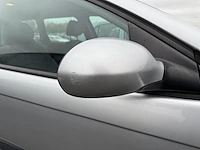 Citroen c5,2005 - afbeelding 20 van  30