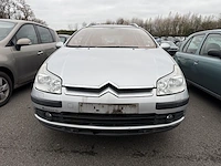 Citroen c5,2005 - afbeelding 12 van  30
