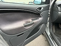 Citroen c5,2005 - afbeelding 27 van  30