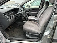 Citroen c5,2005 - afbeelding 28 van  30