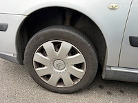 Citroen c5,2005 - afbeelding 30 van  30
