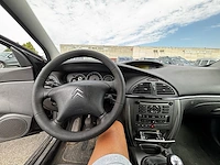 Citroen c5,2006 - afbeelding 2 van  39