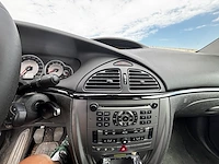 Citroen c5,2006 - afbeelding 3 van  39