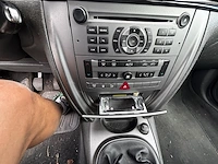 Citroen c5,2006 - afbeelding 4 van  39
