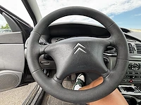 Citroen c5,2006 - afbeelding 7 van  39