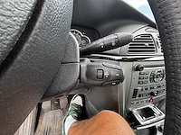 Citroen c5,2006 - afbeelding 8 van  39