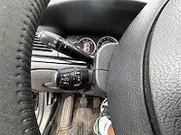 Citroen c5,2006 - afbeelding 9 van  39