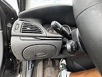Citroen c5,2006 - afbeelding 10 van  39