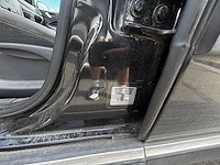 Citroen c5,2006 - afbeelding 11 van  39