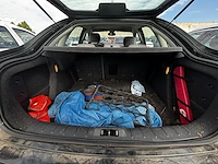Citroen c5,2006 - afbeelding 14 van  39