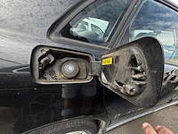 Citroen c5,2006 - afbeelding 15 van  39