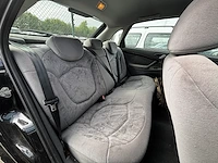 Citroen c5,2006 - afbeelding 16 van  39