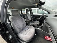 Citroen c5,2006 - afbeelding 17 van  39