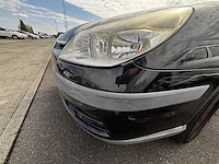 Citroen c5,2006 - afbeelding 21 van  39