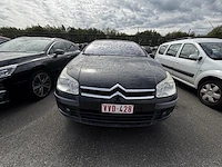 Citroen c5,2006 - afbeelding 12 van  39