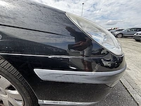 Citroen c5,2006 - afbeelding 24 van  39