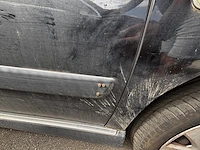 Citroen c5,2006 - afbeelding 25 van  39