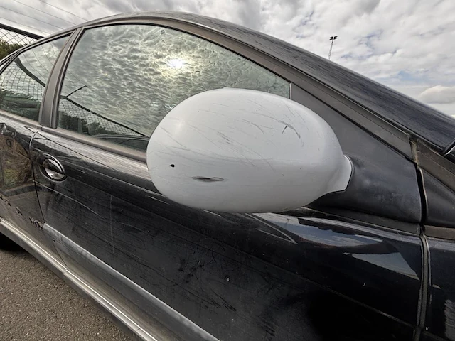 Citroen c5,2006 - afbeelding 26 van  39