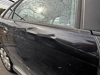 Citroen c5,2006 - afbeelding 29 van  39
