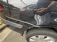Citroen c5,2006 - afbeelding 30 van  39