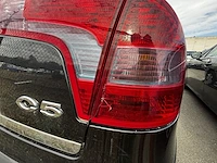 Citroen c5,2006 - afbeelding 32 van  39