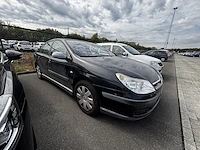 Citroen c5,2006 - afbeelding 23 van  39