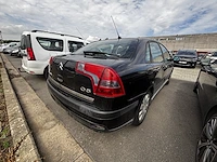 Citroen c5,2006 - afbeelding 34 van  39