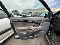 Citroen c5,2006 - afbeelding 36 van  39
