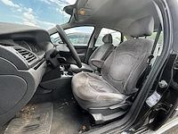 Citroen c5,2006 - afbeelding 37 van  39