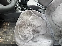 Citroen c5,2006 - afbeelding 38 van  39