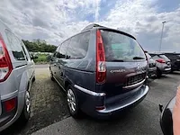 Citroen c8 2.0 hdi exclusive fap 163 at, 2012 - afbeelding 29 van  33