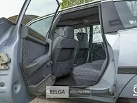Citroën cx 25 trd turbo 2 - 1989 - afbeelding 2 van  17