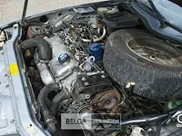 Citroën cx 25 trd turbo 2 - 1989 - afbeelding 6 van  17