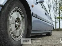Citroën cx 25 trd turbo 2 - 1989 - afbeelding 13 van  17