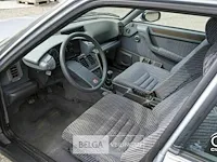 Citroën cx 25 trd turbo 2 - 1989 - afbeelding 14 van  17