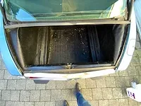Citroen ds 2.0 super - afbeelding 4 van  28