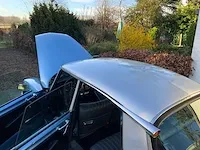 Citroen ds 2.0 super - afbeelding 6 van  28
