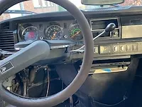 Citroen ds 2.0 super - afbeelding 15 van  28