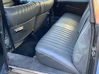 Citroen ds 2.0 super - afbeelding 16 van  28