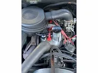 Citroen ds 2.0 super - afbeelding 19 van  28