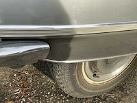 Citroën ds 23 oldtimer - afbeelding 44 van  56