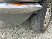 Citroën ds 23 oldtimer - afbeelding 47 van  56