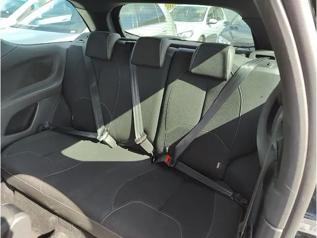 Citroen ds3 1.2i puretech so chic 82, 2015 - afbeelding 3 van  24