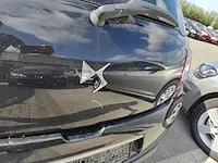 Citroen ds3 1.2i puretech so chic 82, 2015 - afbeelding 14 van  24