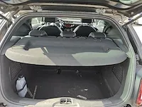 Citroen ds3 1.2i puretech so chic 82, 2015 - afbeelding 24 van  24