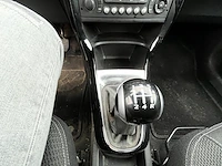 Citroen ds3 1.6 e-hdi so chic,2014 - afbeelding 2 van  25