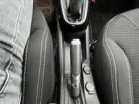Citroen ds3 1.6 e-hdi so chic,2014 - afbeelding 3 van  25