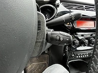 Citroen ds3 1.6 e-hdi so chic,2014 - afbeelding 4 van  25