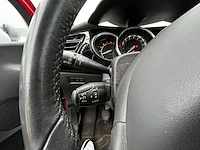 Citroen ds3 1.6 e-hdi so chic,2014 - afbeelding 5 van  25